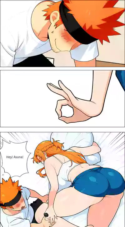 Page 589