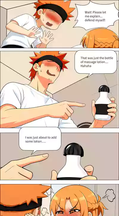Page 591
