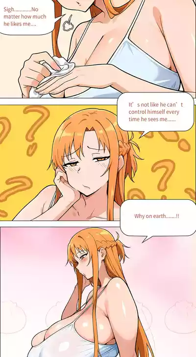 Page 594