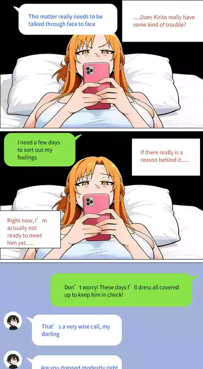 Page 598