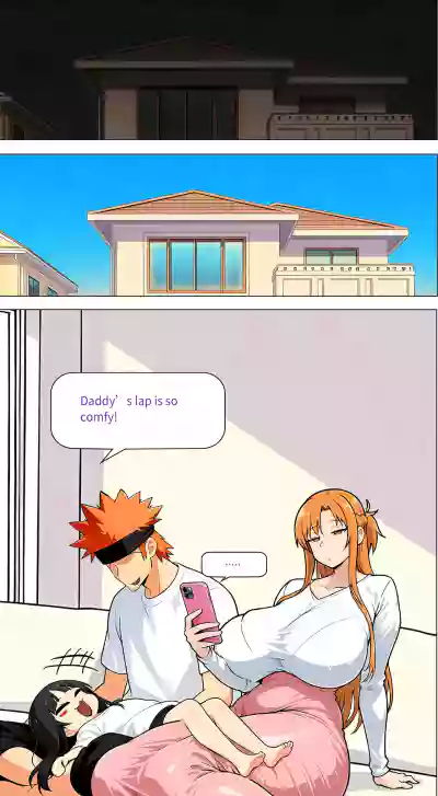 Page 600