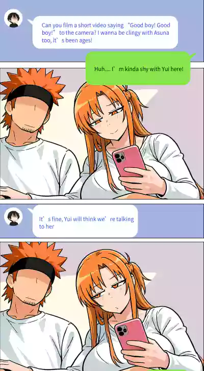 Page 603