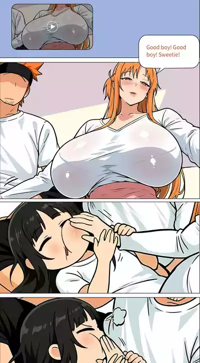 Page 604