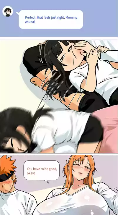 Page 605