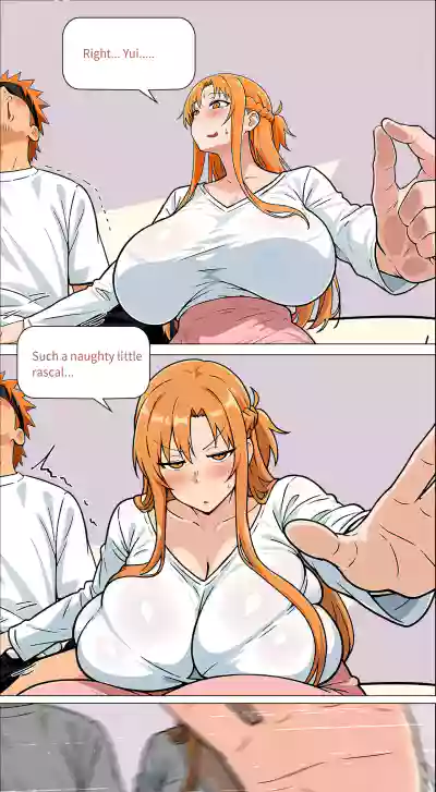 Page 607