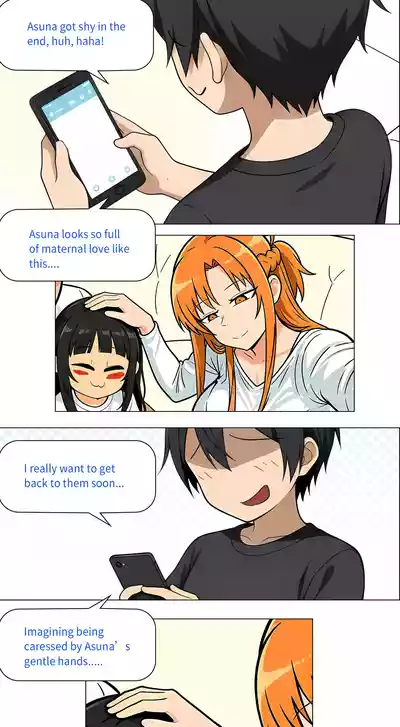 Page 608