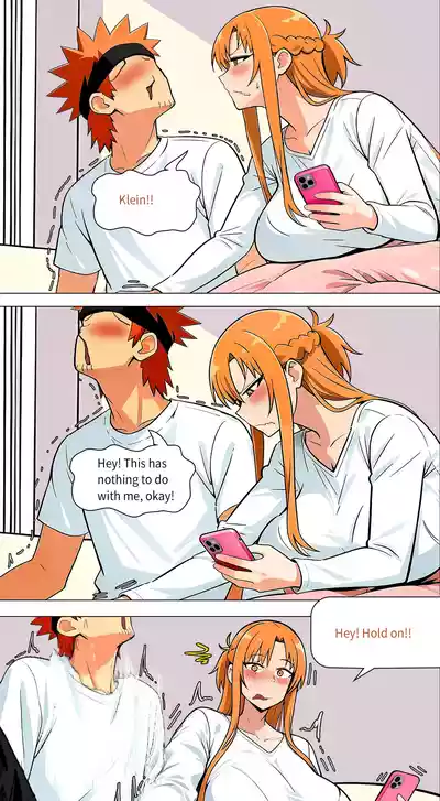 Page 609