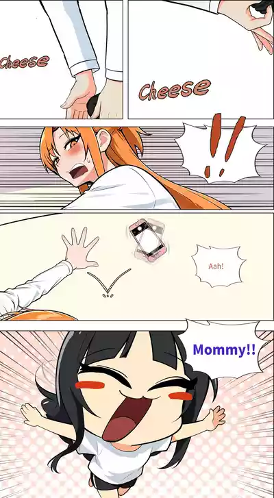 Page 611