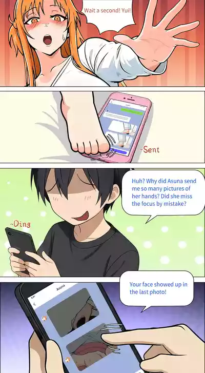 Page 612