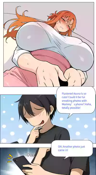 Page 613
