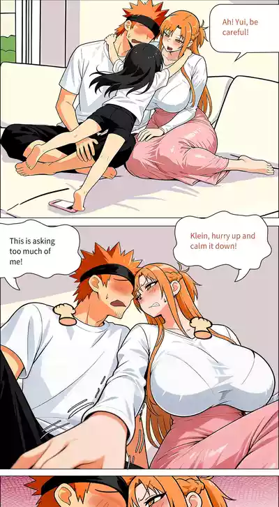Page 614