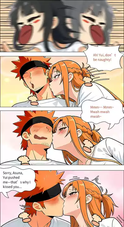 Page 615