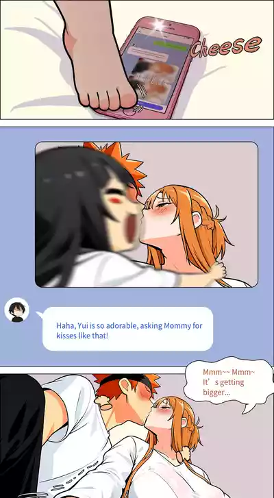 Page 616