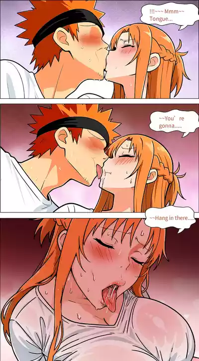 Page 617