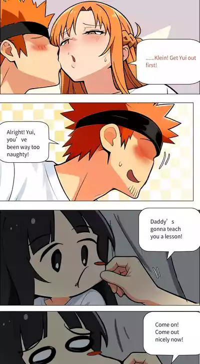 Page 620