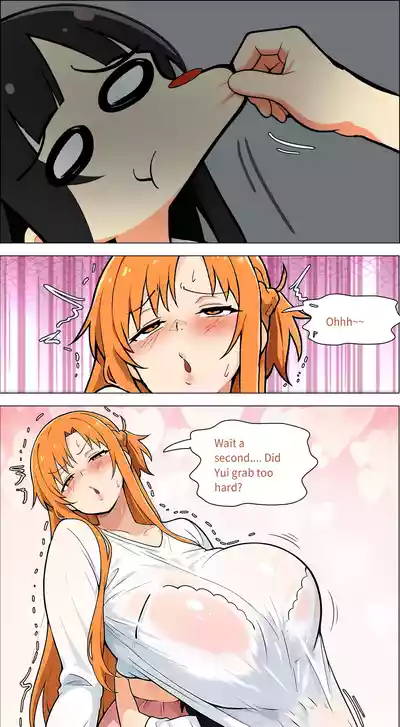 Page 621