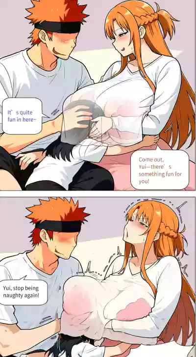 Page 623