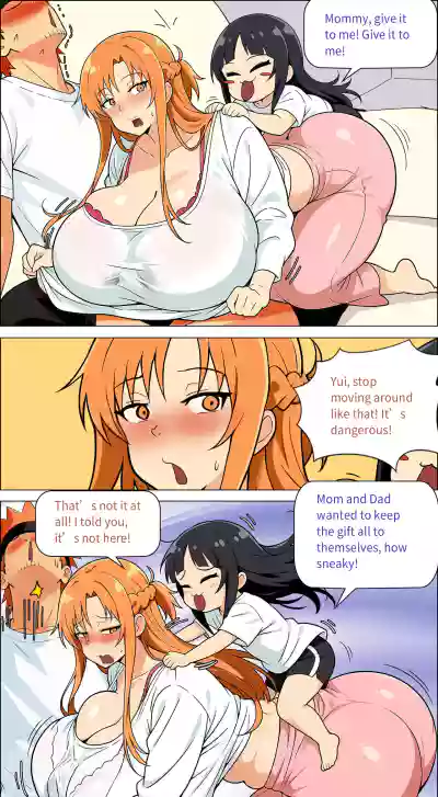 Page 628