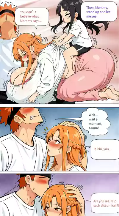 Page 629