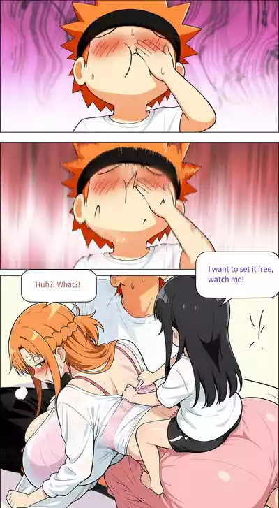 Page 634