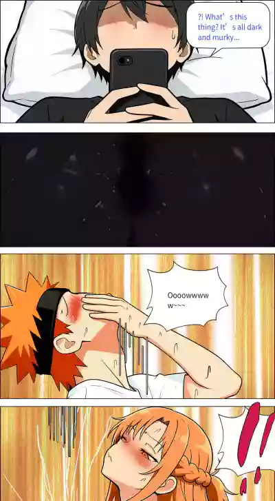 Page 637