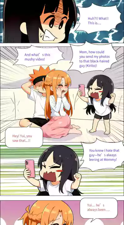 Page 640
