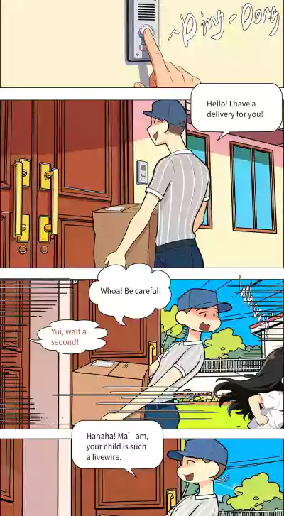 Page 642