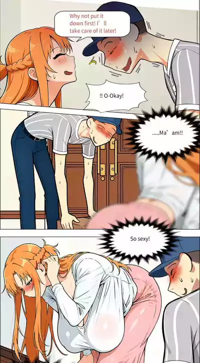 Page 647