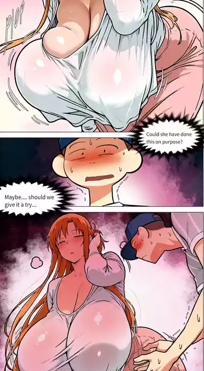 Page 648