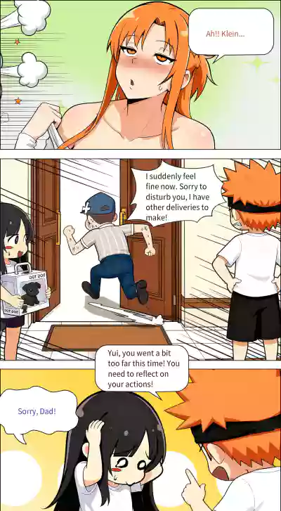 Page 662