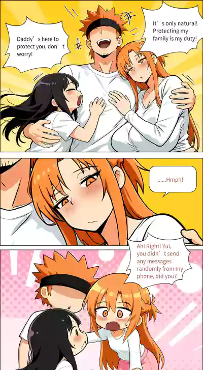 Page 665