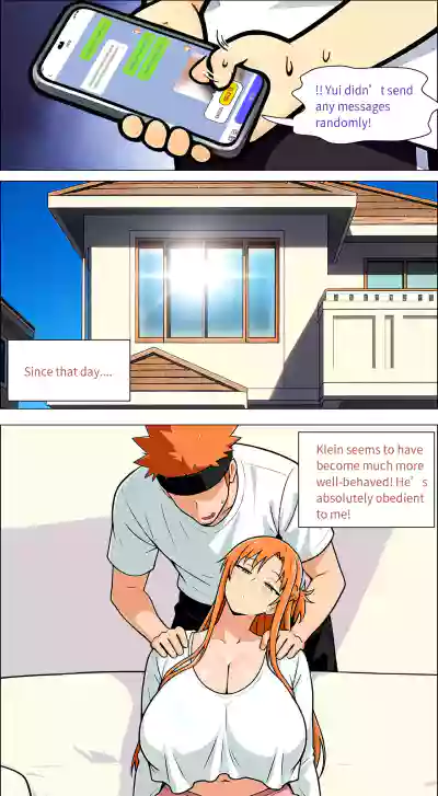 Page 666