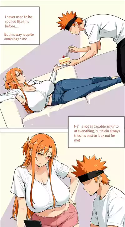 Page 667