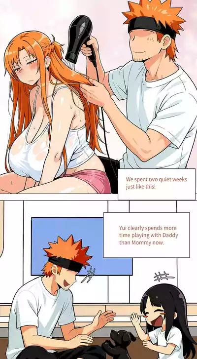 Page 668