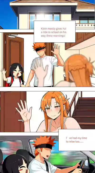 Page 669