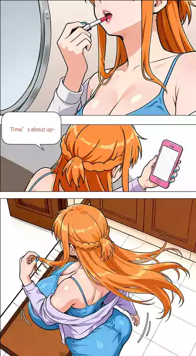Page 671