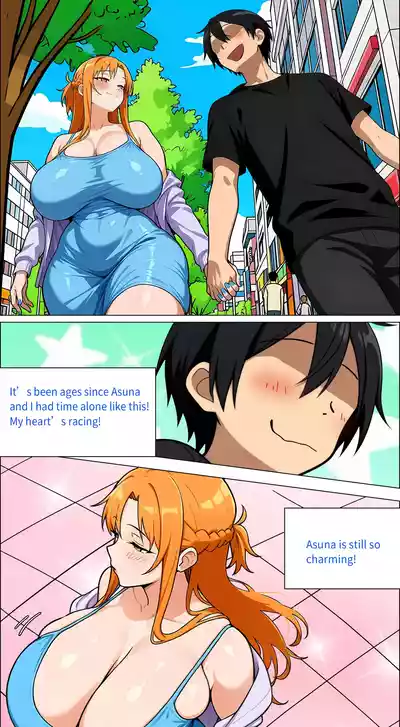 Page 674
