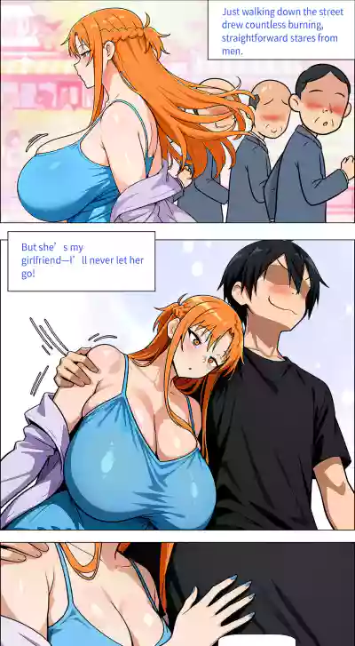 Page 675