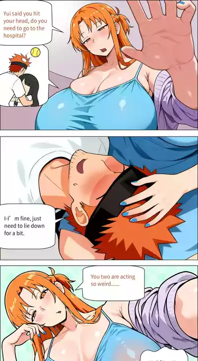 Page 679