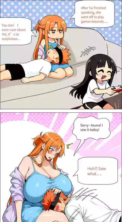 Page 680