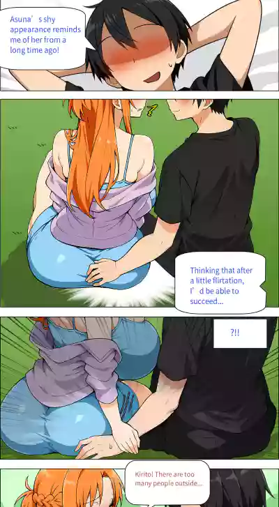 Page 692