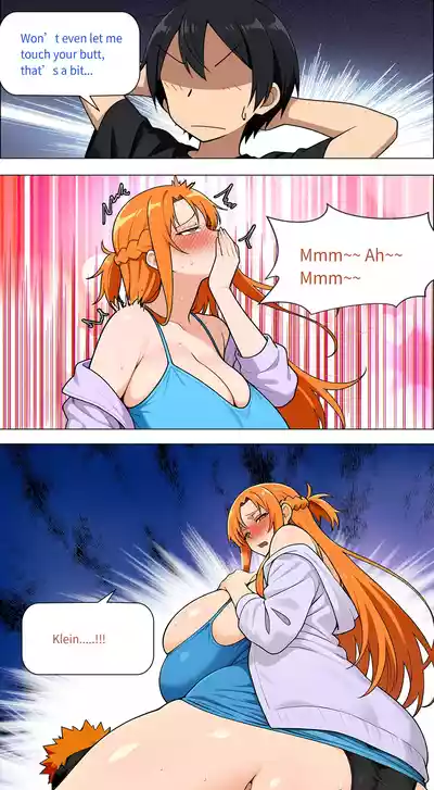 Page 693