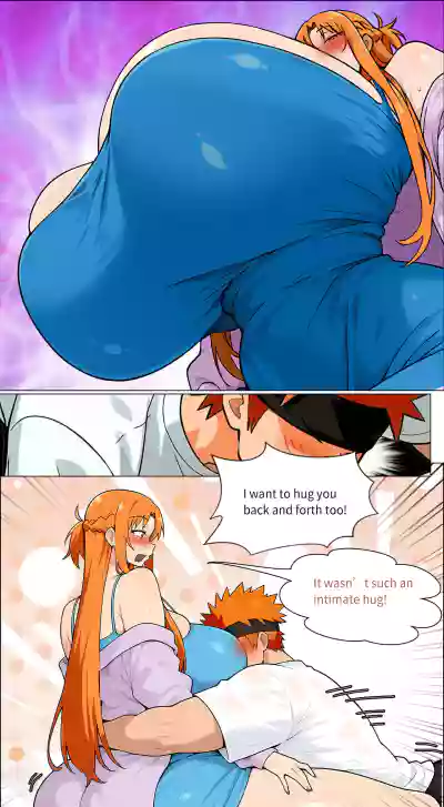 Page 695