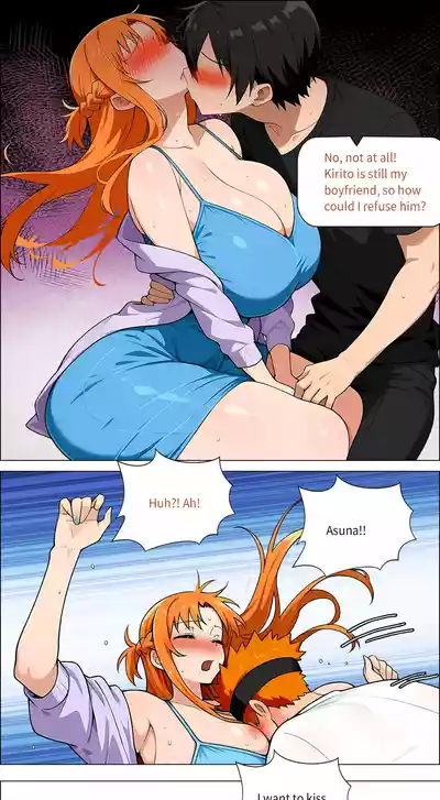 Page 698