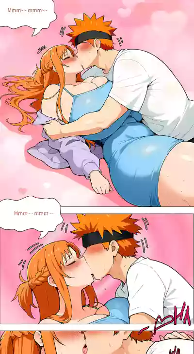 Page 699