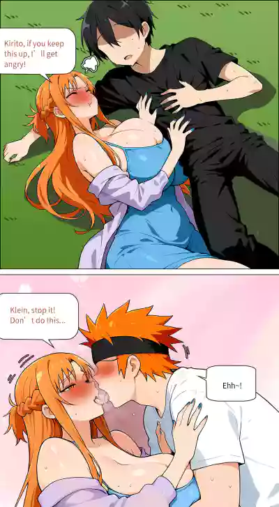Page 700