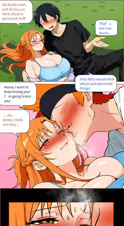 Page 701