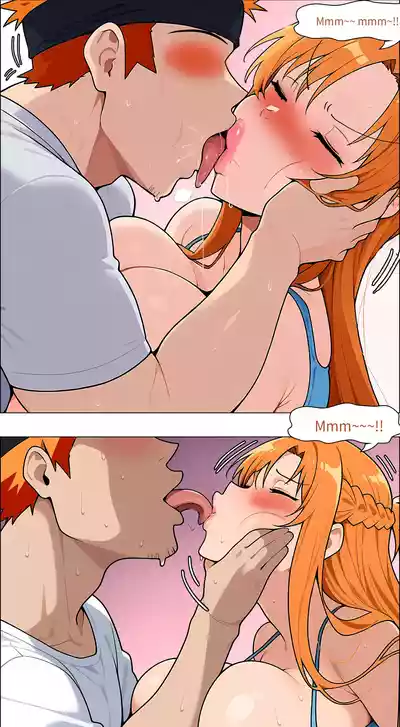 Page 703