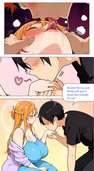 Page 705