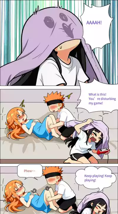 Page 710